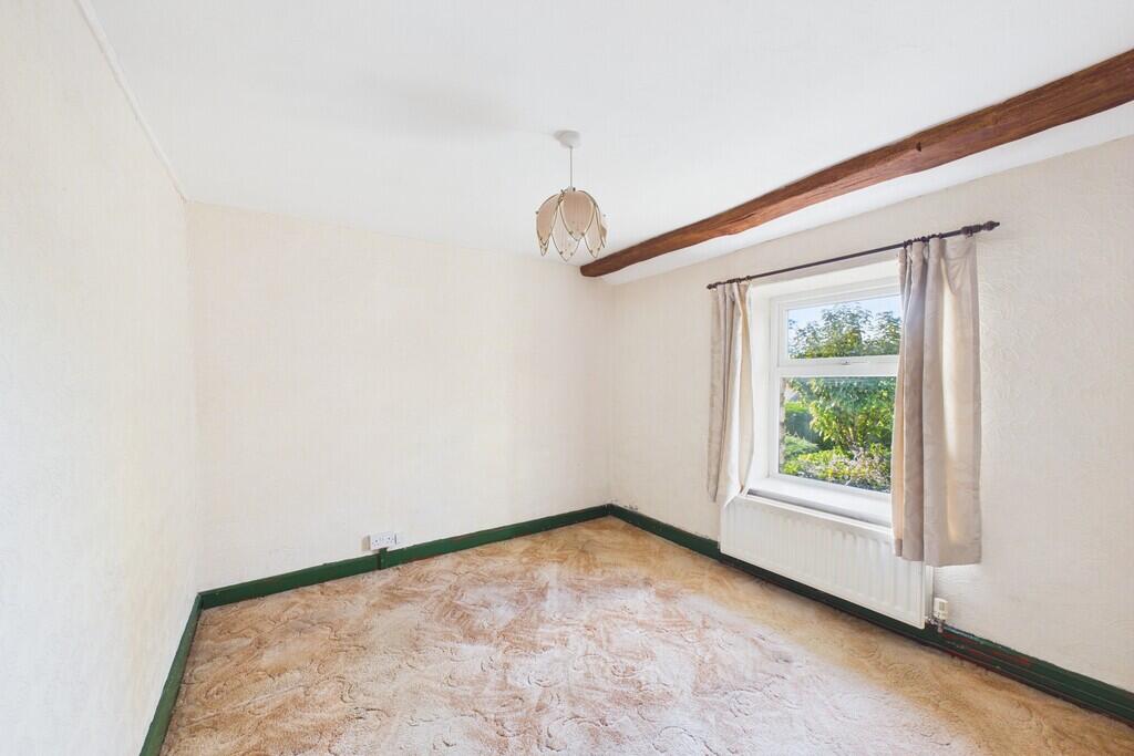 House in Lancaster - View 5