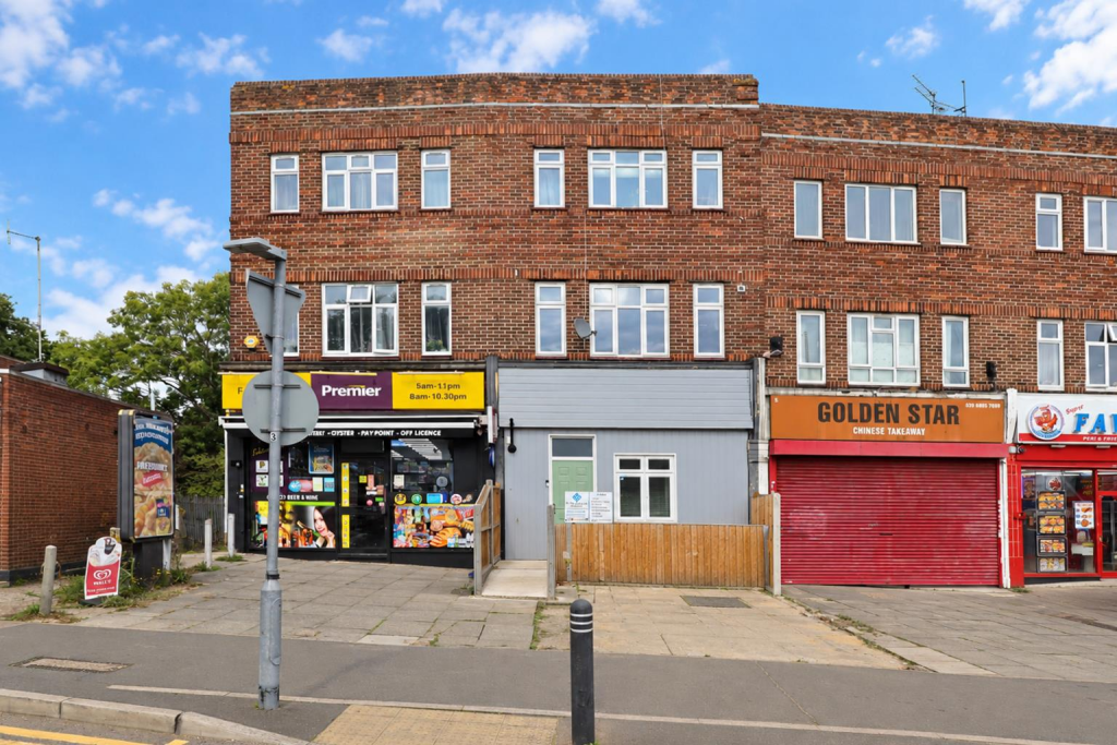 Property photo 7