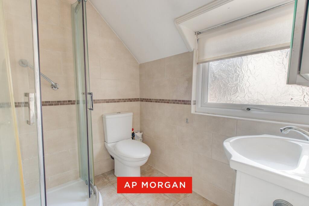 Additional image 9 of Worcester Road, Bromsgrove, Worcestershire, B61