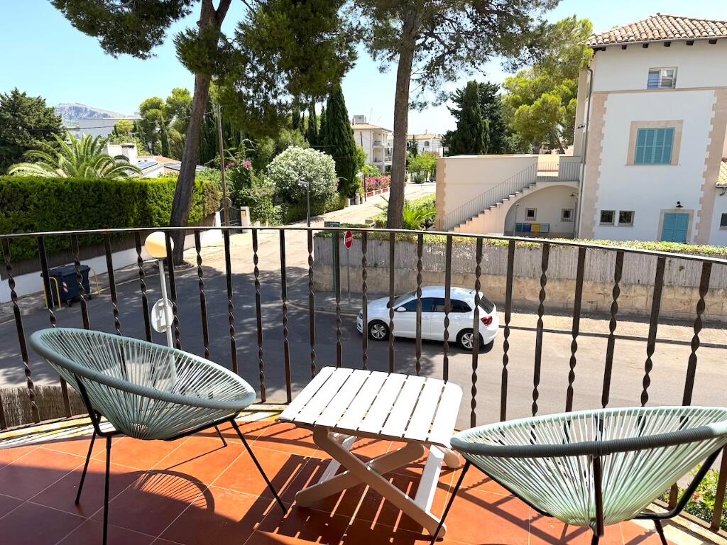 Main image of property: Port de Pollença, Mallorca, Balearic Islands