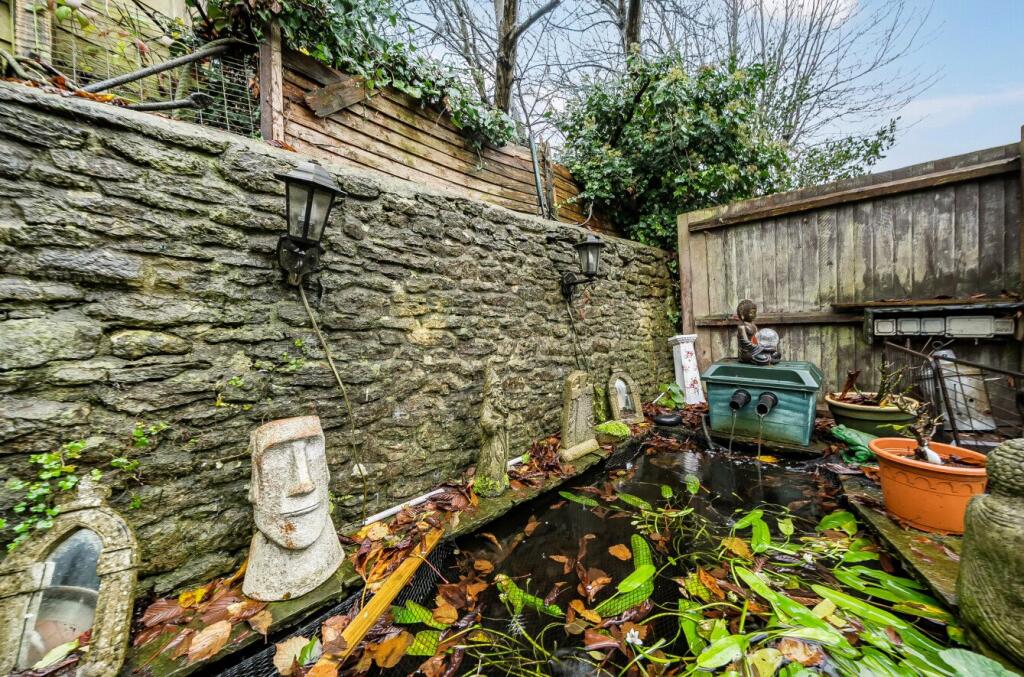 Additional image 16 of Waterside Road, Wincanton, Somerset, BA9