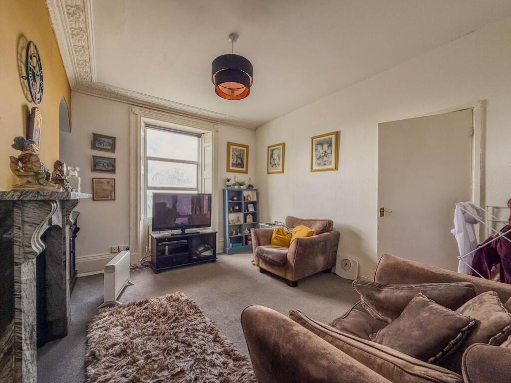 Additional image 8 of Elm Place, Bath