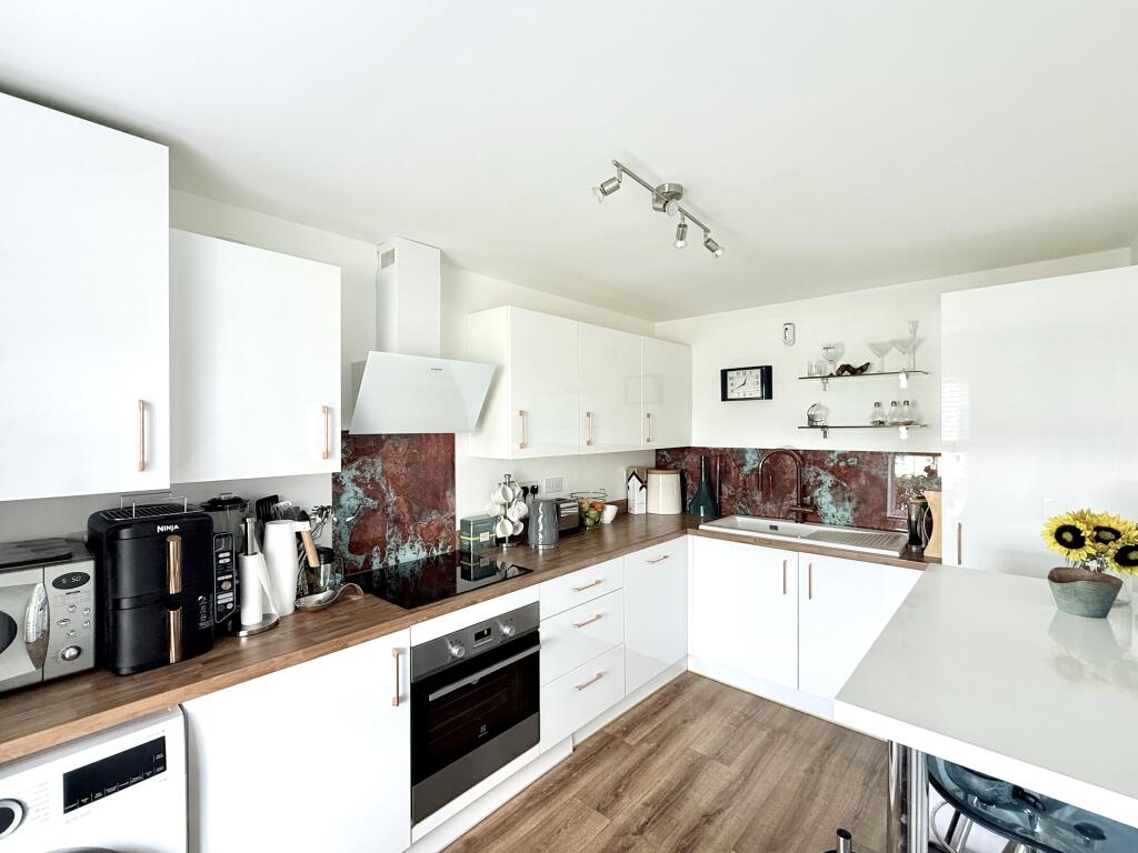 House in Coventry - View 3