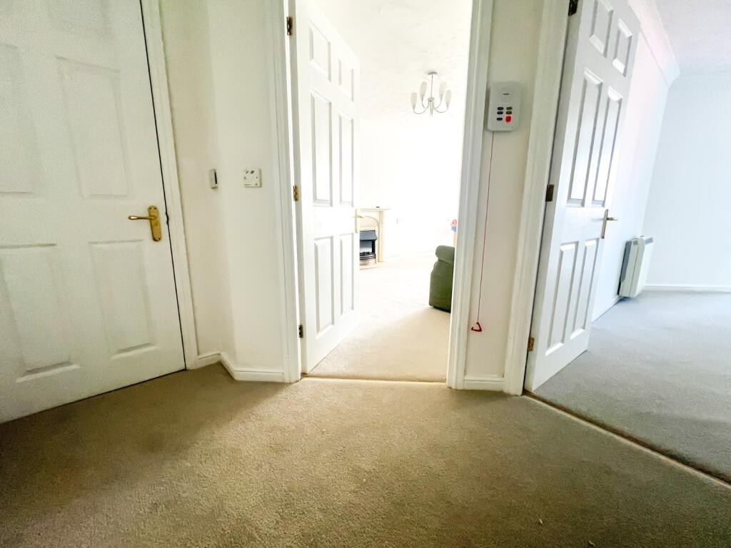Harbour Road, Portishead, Bristol, Somerset, BS20 photo 3