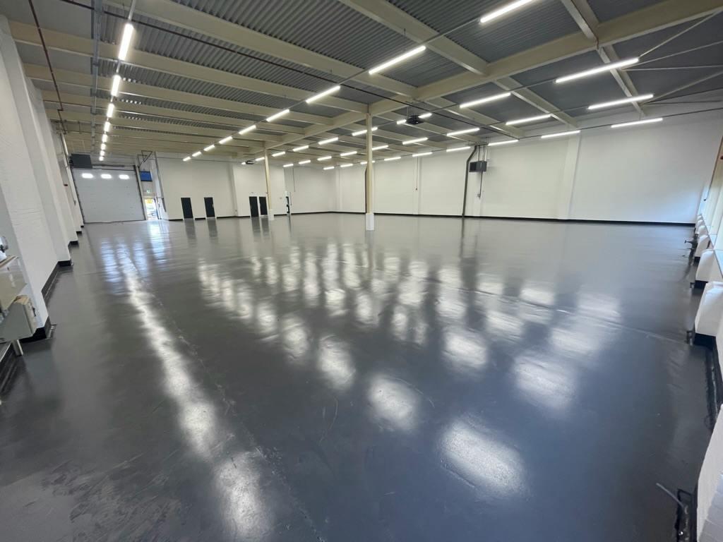 Warehouse.jpeg