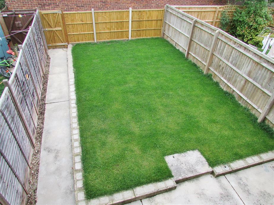 Property photo 10