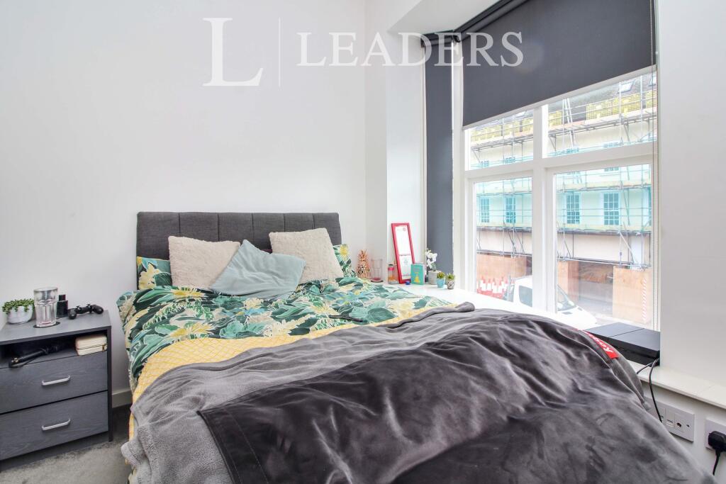 Additional image 7 of High Street, Bromsgrove, Worcestershire, B61