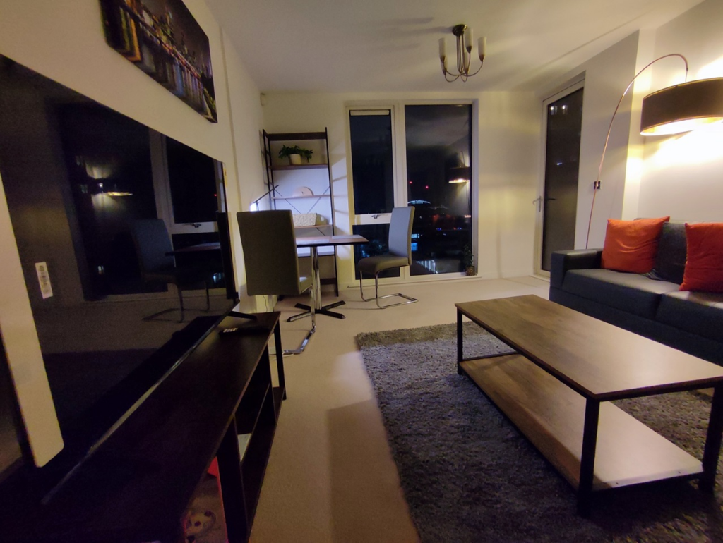 Main image of property: Mortimer Square, Milton Keynes, MK9