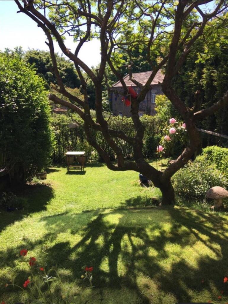 Additional image 27 of Hollybank, Catherine Slack, Queensbury