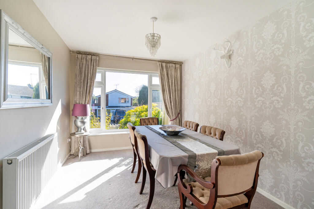 Additional image 8 of Brook End Close, Henley-in-arden, B95