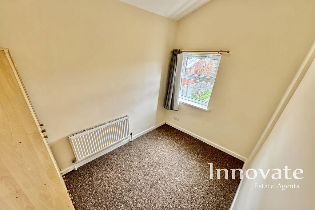 Additional image 8 of Woodlands Street, Smethwick