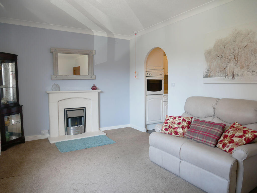 Gatley Green, Cheadle photo 4