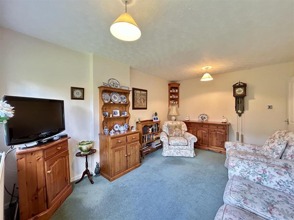 Additional image 2 of Stourbridge Road, Halesowen