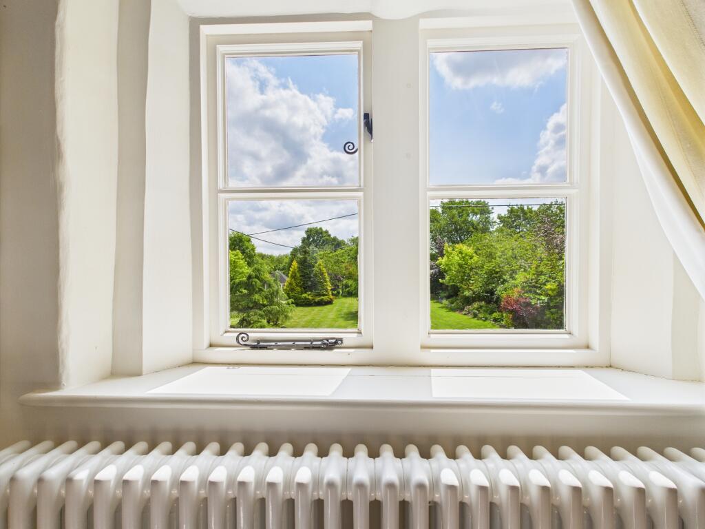 Additional image 37 of Peddimore Hall Farm, Sutton Codfield, B76