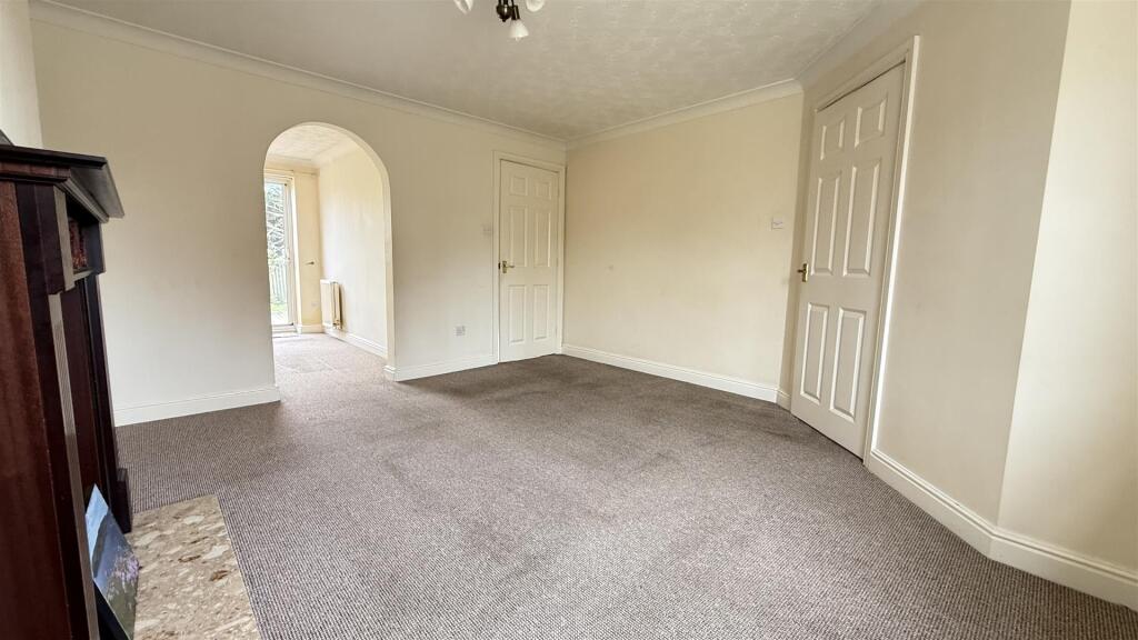 House in Peterborough - View 3