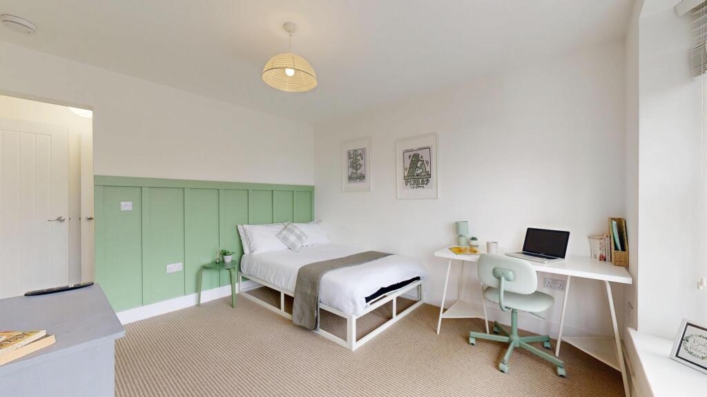 Property photo 8