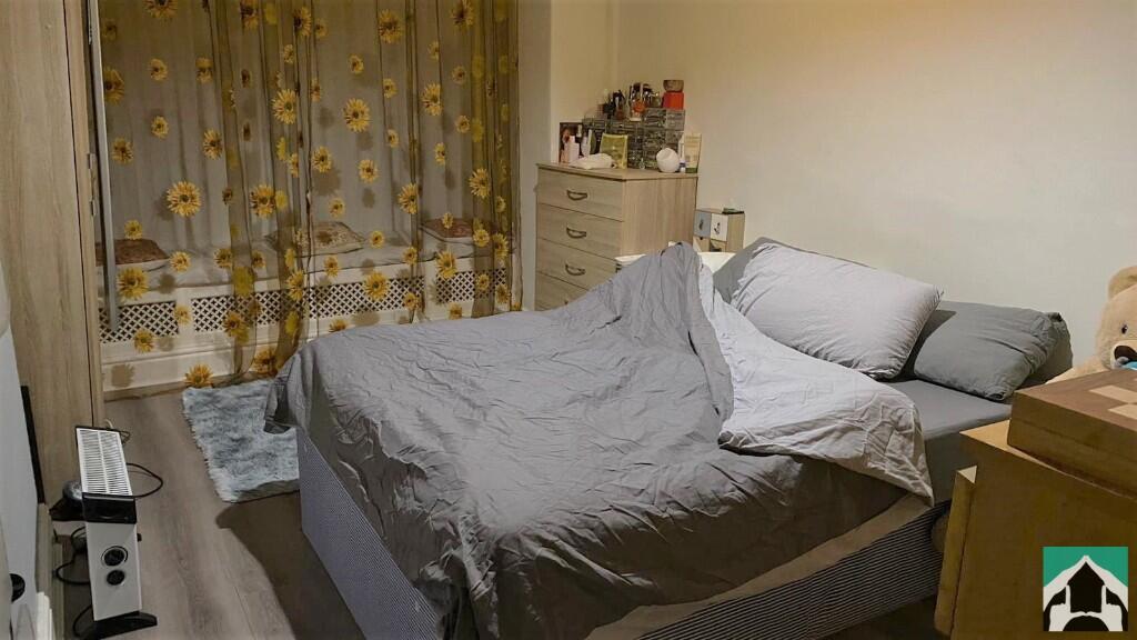 Additional image 5 of Pershore Road, Birmingham, B29