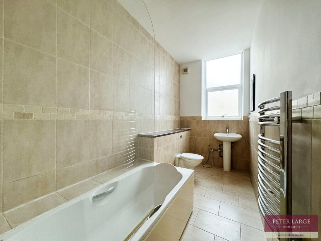 Apartment in Llandudno - View 5