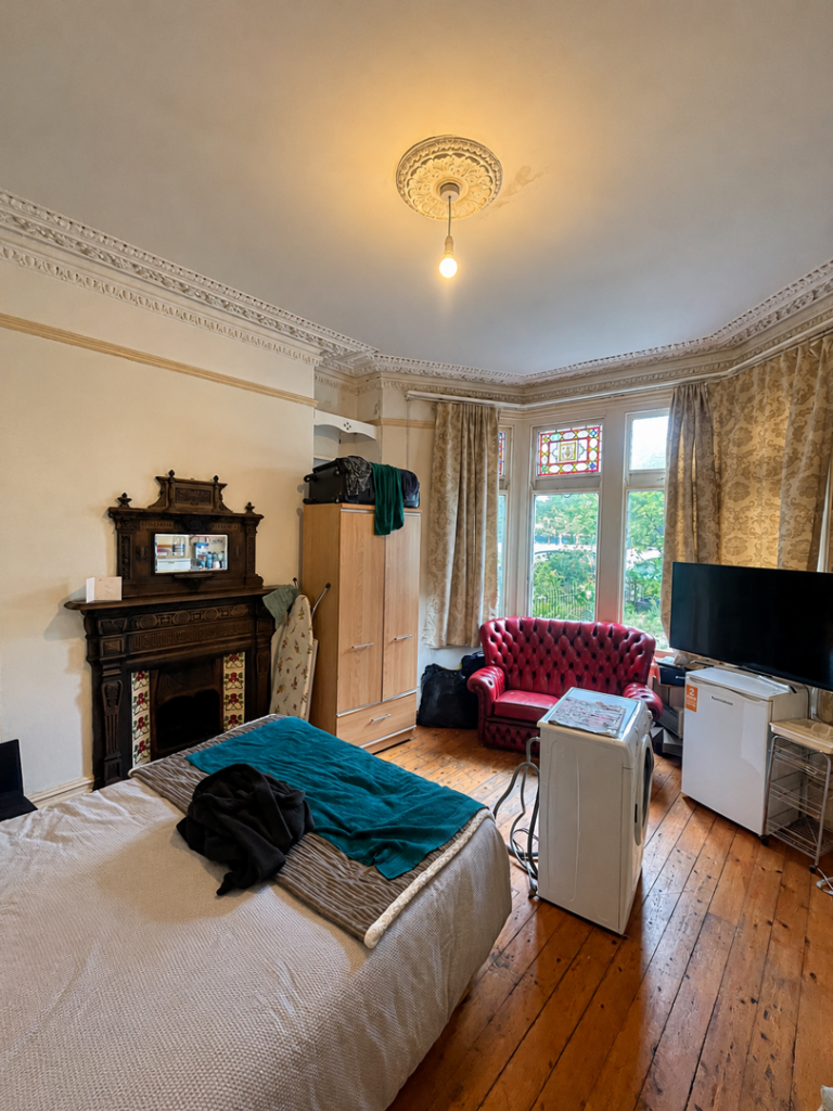 Ninian Road, Cardiff photo 5
