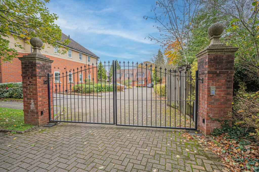 Additional image 18 of Widney Road, Knowle, B93