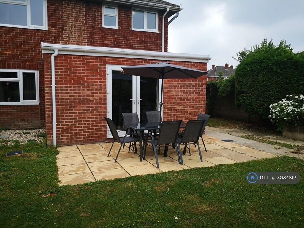Property photo 11