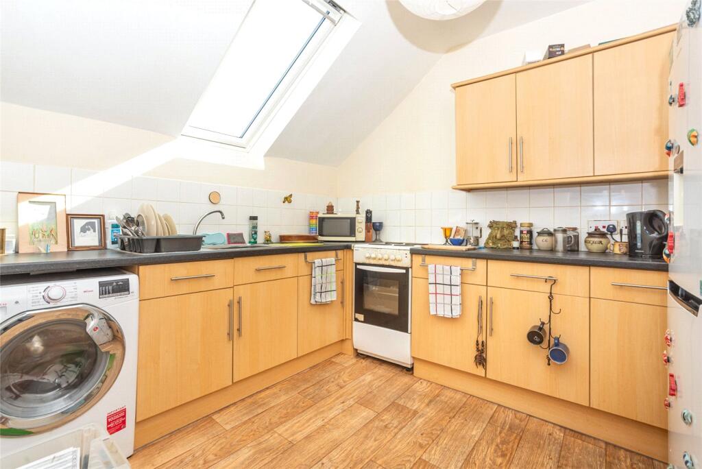 House in Caernarfon - View 4