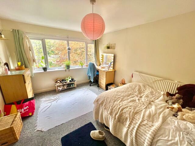 House in Leeds - View 5