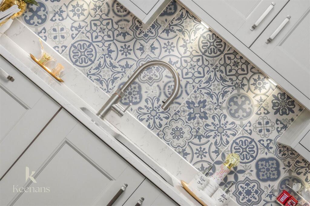 Additional image 52 of Mitton Avenue, Rossendale