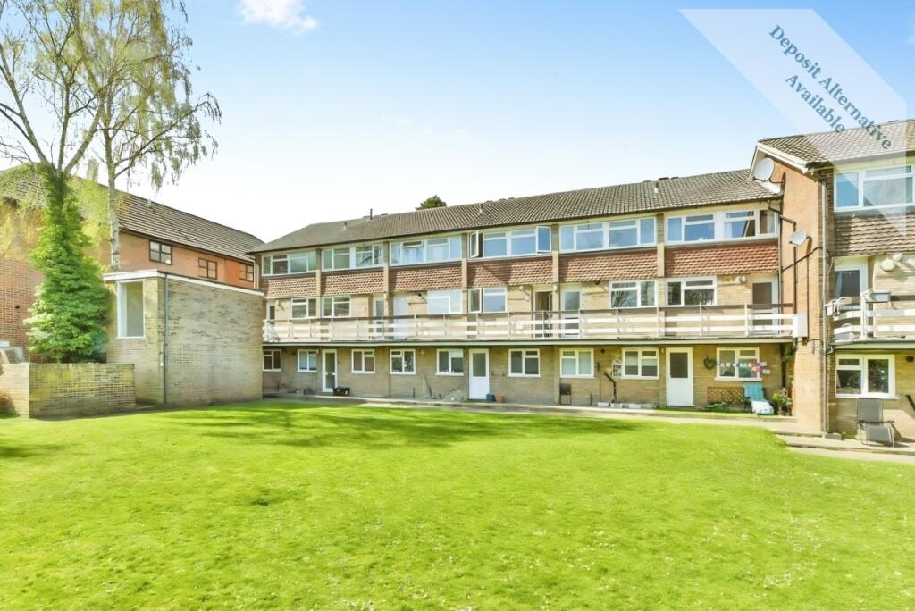Property photo 10