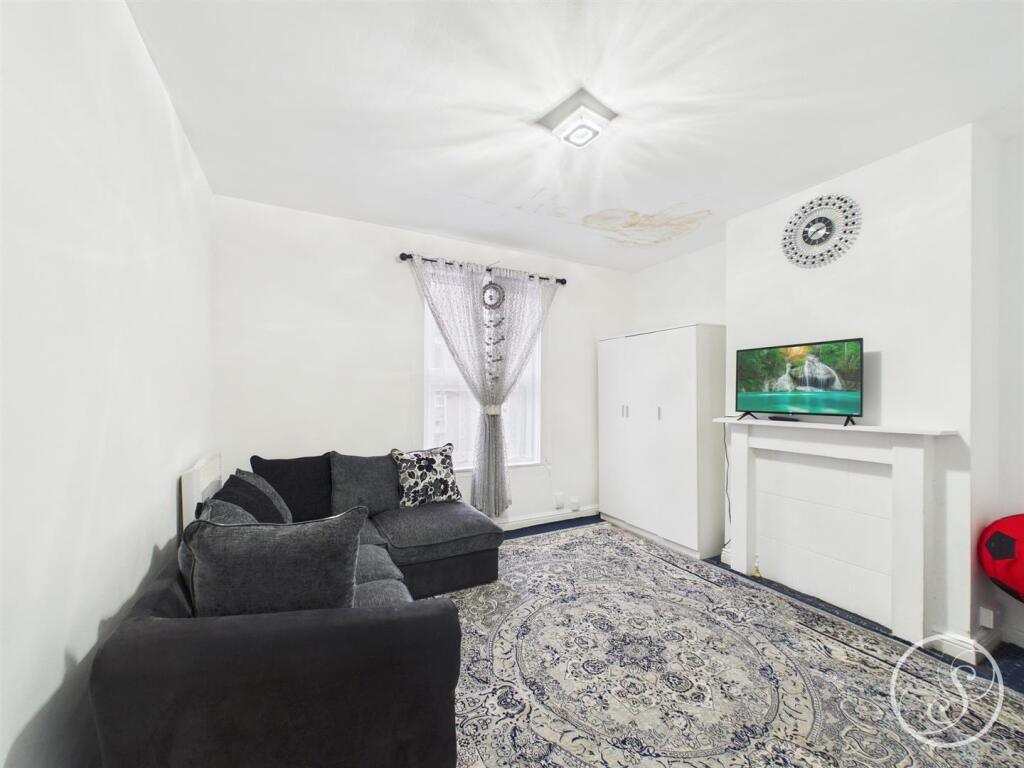Main image of property: Belvedere Avenue, Leeds