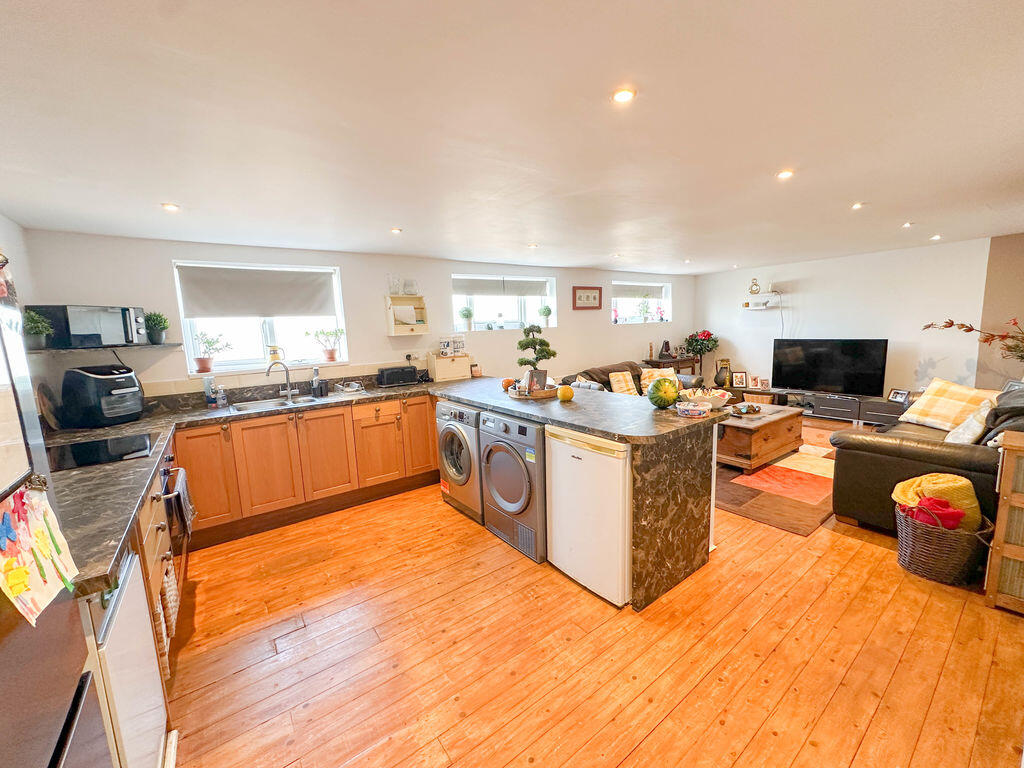 Prestleigh, Shepton Mallet photo 4