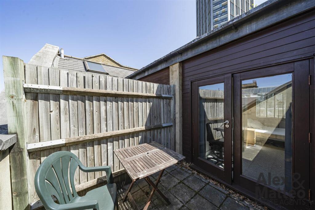 Property photo 10