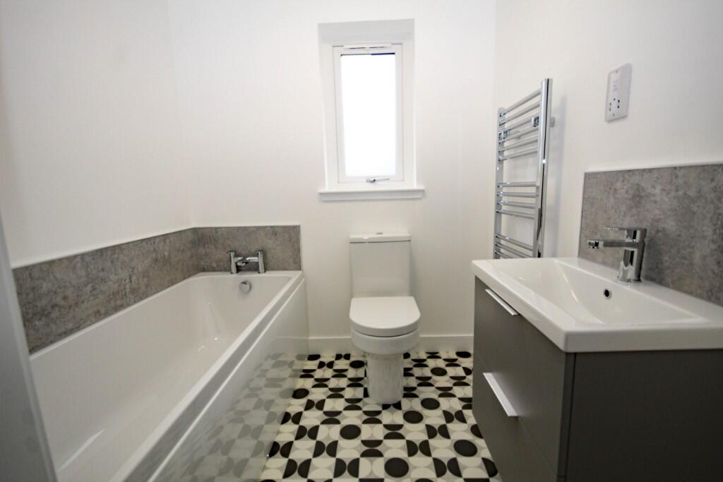 Additional image 14 of 7 Main Road, Rathven, By Buckie, AB56 4DW