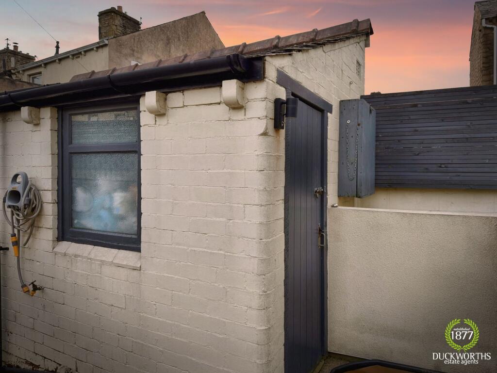 Additional image 37 of Queens Road, Accrington, BB5