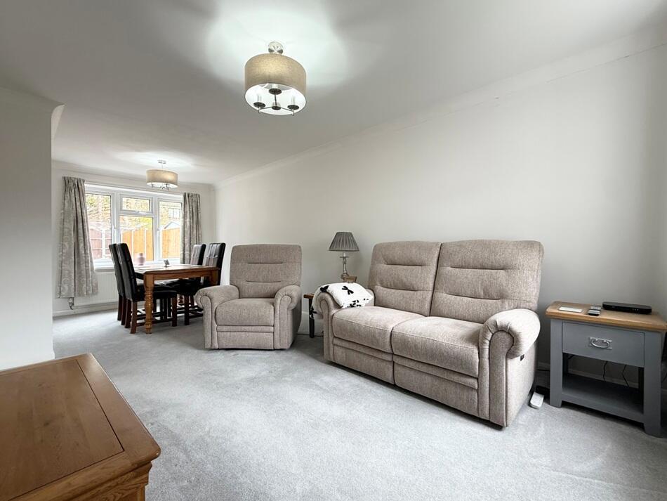 Additional image 4 of Leven Croft, Walmley, Sutton Coldfield