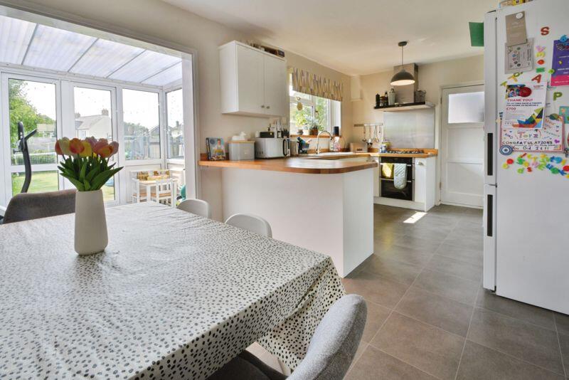 Austin Road, Cirencester, Gloucestershire. photo 2