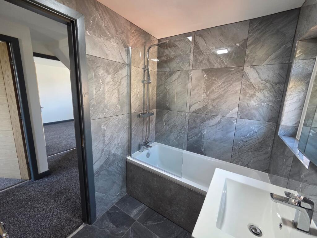 Additional image 20 of Chellow Grange Road, BD9 6NL