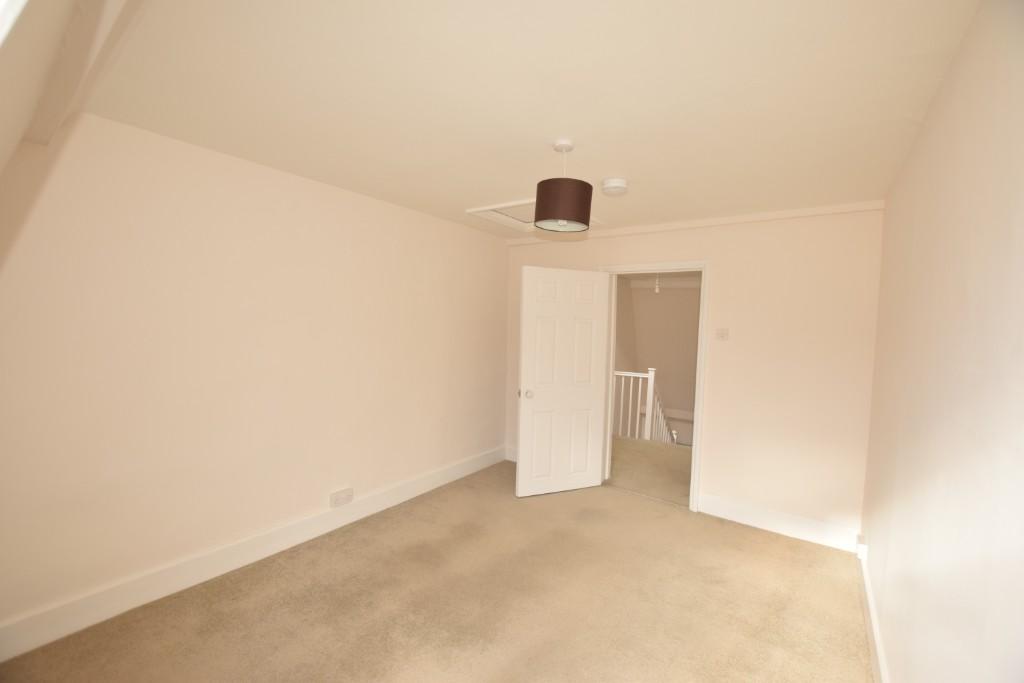 Additional image 7 of Bathwick Street, Bath, Somerset, BA2