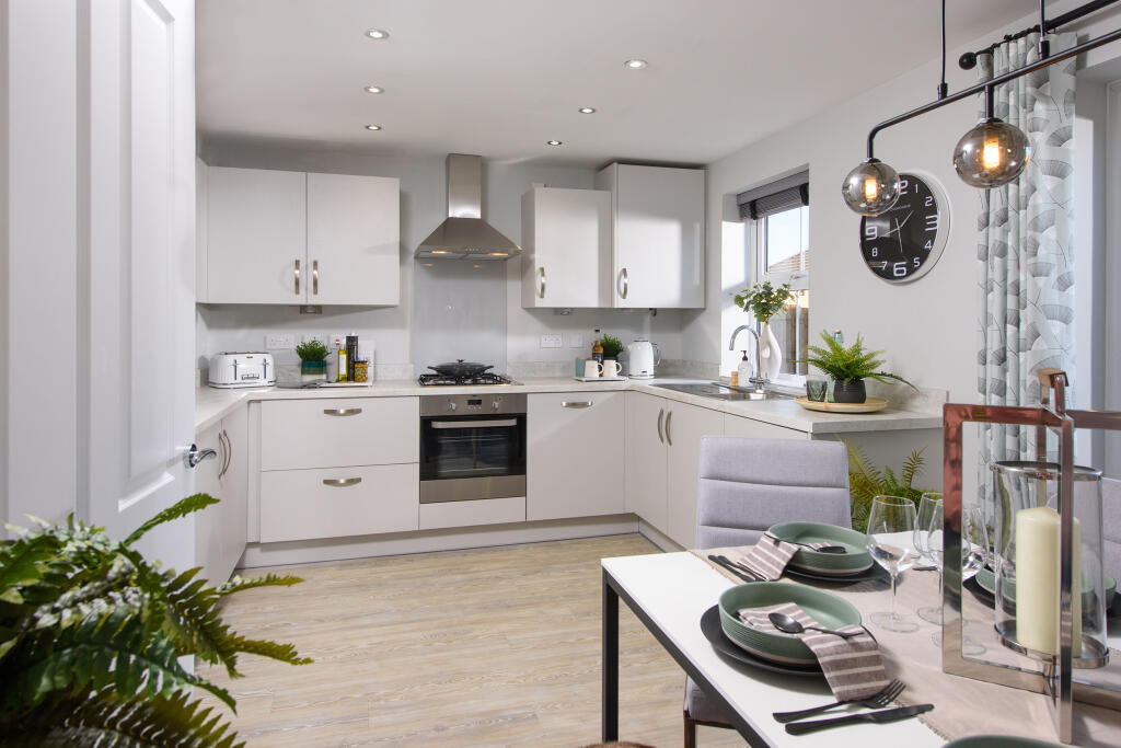 Beacon Lane
Cramlington
Northumberland
NE23 8FP photo 2