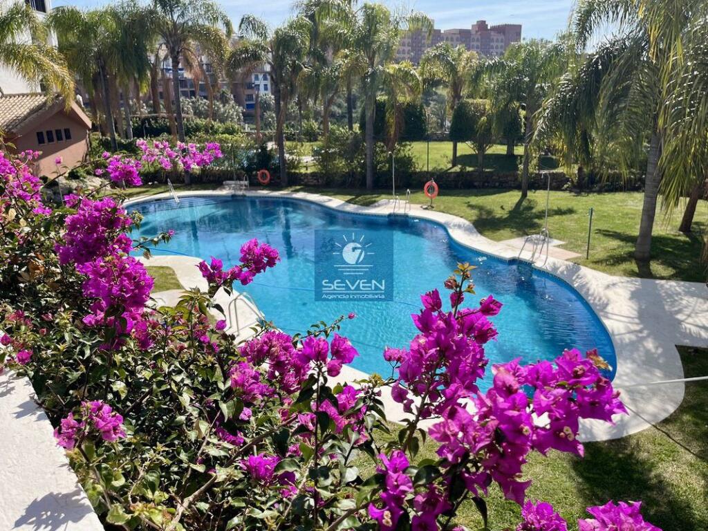 Main image of property: Andalucia, Granada, Almuñécar