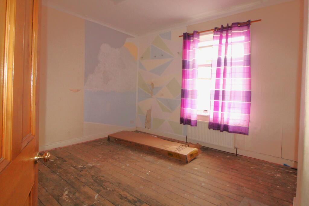 Photo of the property