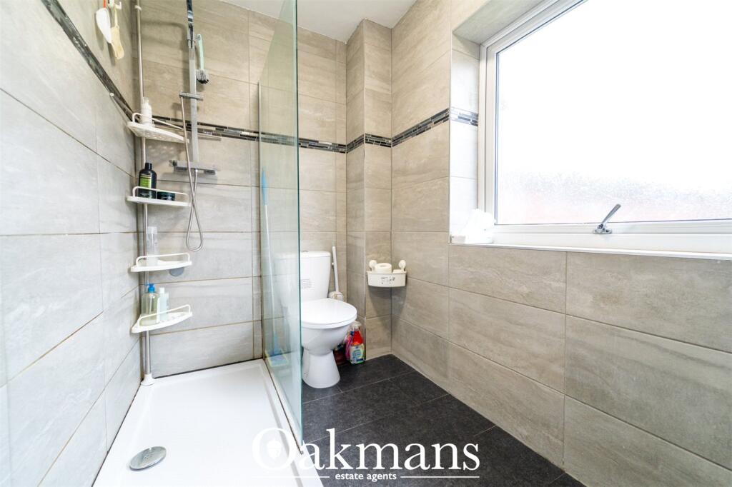 Additional image 12 of Jervoise Drive, Birmingham, West Midlands, B31