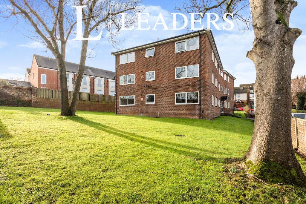 Main image of property: Woodlands Road, Redhill, Surrey, RH1