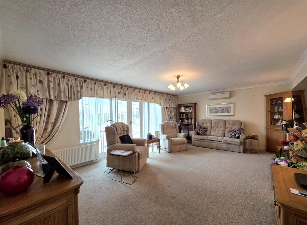 House in Chelmsford - View 4