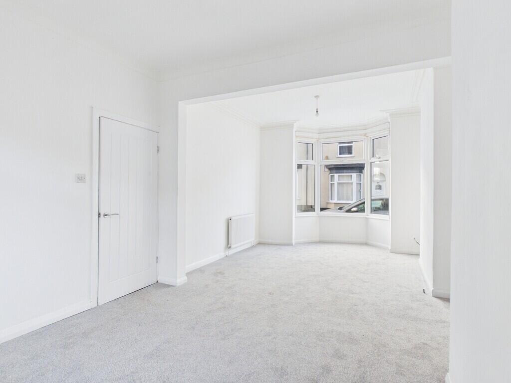 House in Stockton-on-Tees - More