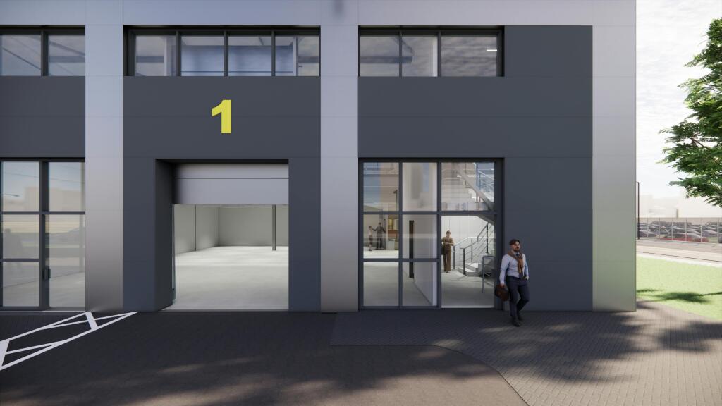 A Facade v3.jpg