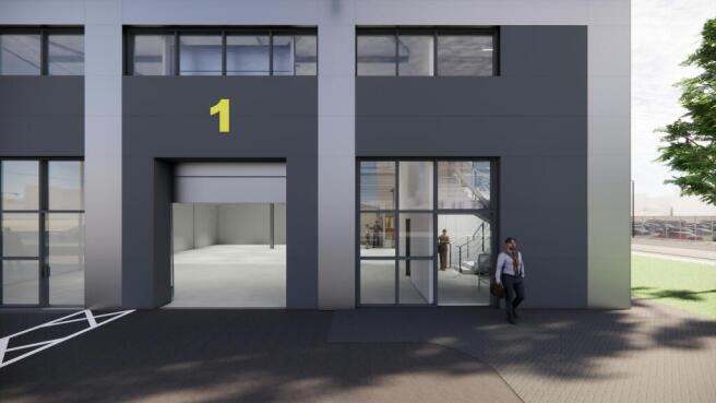 A Facade v3.jpg