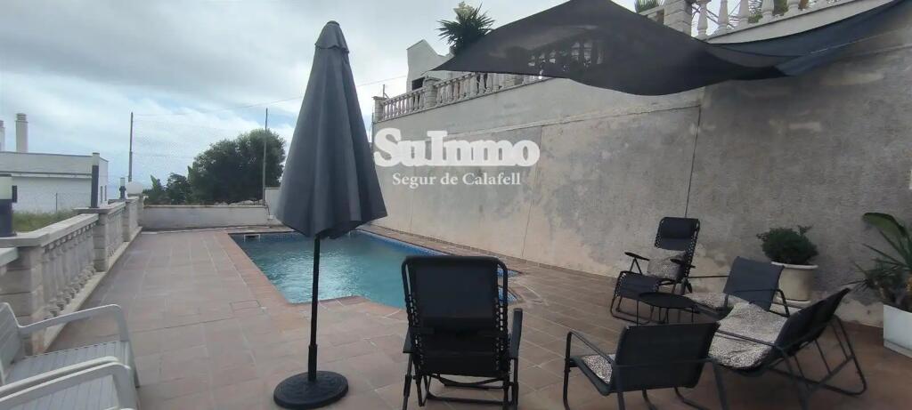 Main image of property: Catalonia, Tarragona, Calafell