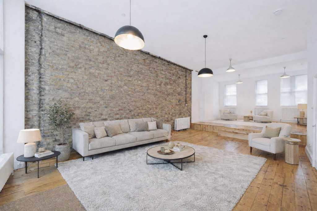 Main image of property: Harrow Road, London, W10