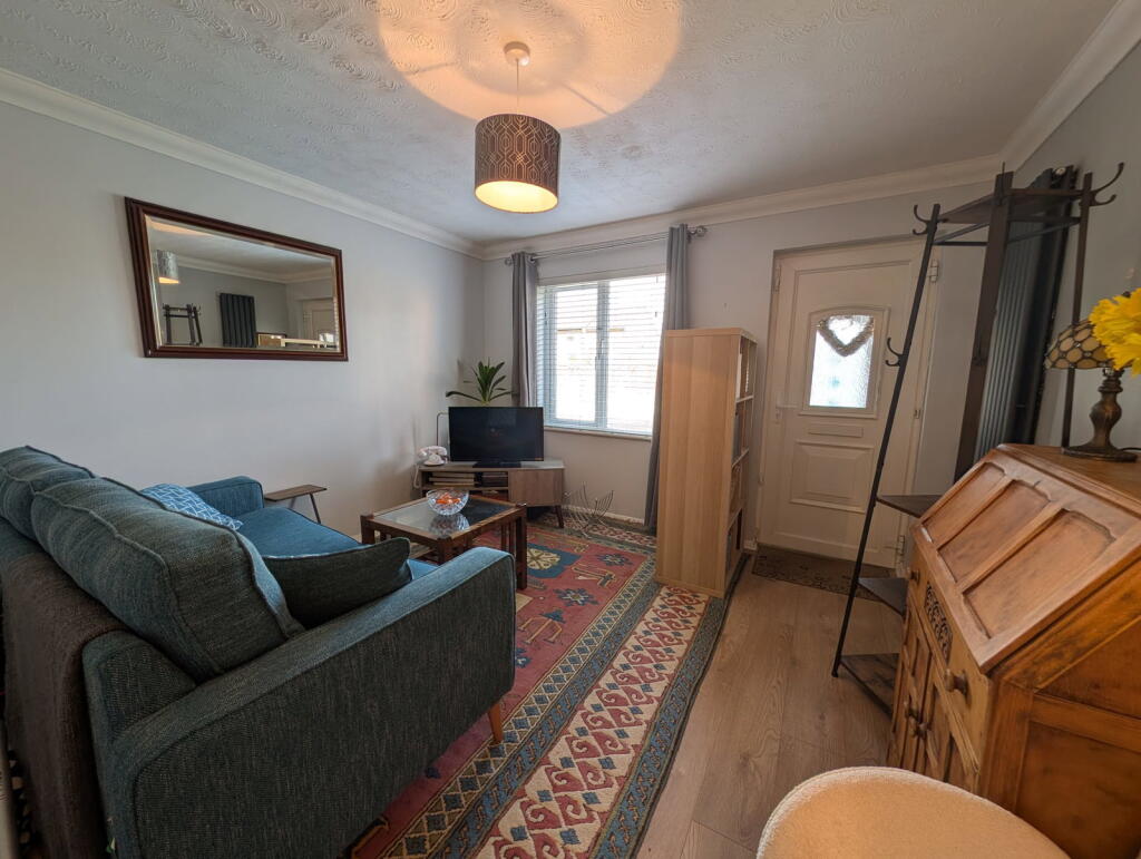 Additional image 3 of Conyworth Close, Acocks Green, Birmingham, B27